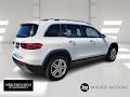 2022 Mercedes-Benz GLB GLB 250