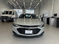 2021 Chevrolet Malibu RS