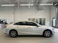 2021 Chevrolet Malibu RS