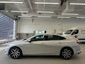 2021 Chevrolet Malibu RS