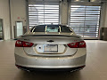 2021 Chevrolet Malibu RS