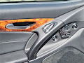 2007 Mercedes-Benz SL-Class SL 550