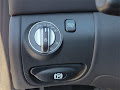 2007 Mercedes-Benz SL-Class SL 550
