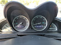2007 Mercedes-Benz SL-Class SL 550