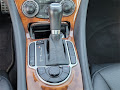 2007 Mercedes-Benz SL-Class SL 550