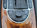 2007 Mercedes-Benz SL-Class SL 550