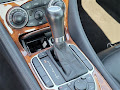 2007 Mercedes-Benz SL-Class SL 550