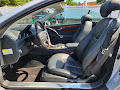 2007 Mercedes-Benz SL-Class SL 550