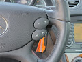 2007 Mercedes-Benz SL-Class SL 550