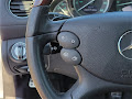 2007 Mercedes-Benz SL-Class SL 550