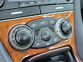 2007 Mercedes-Benz SL-Class SL 550