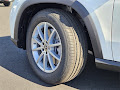 2026 Mercedes-Benz GLE GLE 450e