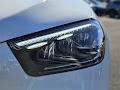 2026 Mercedes-Benz GLE GLE 450e