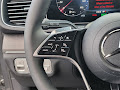 2026 Mercedes-Benz GLE GLE 450e