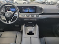 2026 Mercedes-Benz GLE GLE 450e