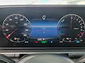 2026 Mercedes-Benz GLE GLE 450e