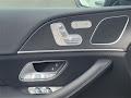 2026 Mercedes-Benz GLE GLE 450e