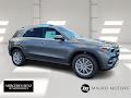 2026 Mercedes-Benz GLE GLE 450e