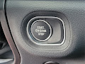 2026 Mercedes-Benz GLE GLE 450e