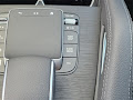 2026 Mercedes-Benz GLE GLE 450e