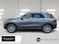 2026 Mercedes-Benz GLE GLE 450e