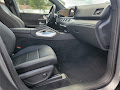 2026 Mercedes-Benz GLE GLE 450e