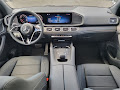 2026 Mercedes-Benz GLE GLE 450e