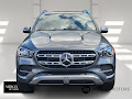 2026 Mercedes-Benz GLE GLE 450e
