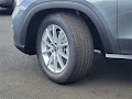 2026 Mercedes-Benz GLE GLE 450e