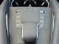 2026 Mercedes-Benz GLE GLE 450e