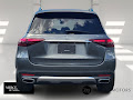 2026 Mercedes-Benz GLE GLE 450e