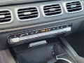 2026 Mercedes-Benz GLE GLE 450e
