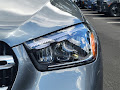 2026 Mercedes-Benz GLE GLE 450e