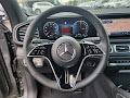 2026 Mercedes-Benz GLE GLE 450e