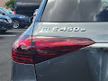 2026 Mercedes-Benz GLE GLE 450e