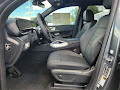 2026 Mercedes-Benz GLE GLE 450e