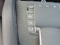 2026 Mercedes-Benz GLE GLE 450e