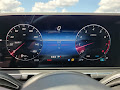 2026 Mercedes-Benz GLE GLE 580