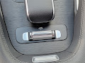 2026 Mercedes-Benz GLE GLE 580