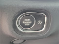 2026 Mercedes-Benz GLE GLE 580
