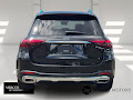 2026 Mercedes-Benz GLE GLE 580
