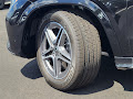 2026 Mercedes-Benz GLE GLE 580