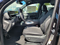 2026 Mercedes-Benz GLE GLE 580