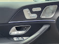 2026 Mercedes-Benz GLE GLE 580