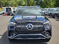 2026 Mercedes-Benz GLE GLE 580