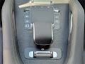 2026 Mercedes-Benz GLE GLE 580