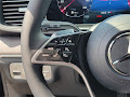 2026 Mercedes-Benz GLE GLE 580