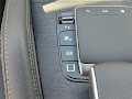 2026 Mercedes-Benz GLE GLE 580