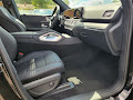 2026 Mercedes-Benz GLE GLE 580