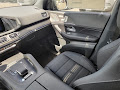 2026 Mercedes-Benz GLE GLE 580